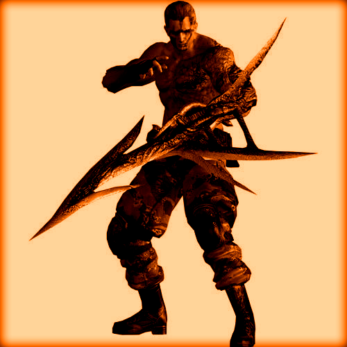 re5